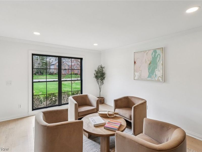 3108 Royal Oak Court, Westlake, OH 44145 Photo 10