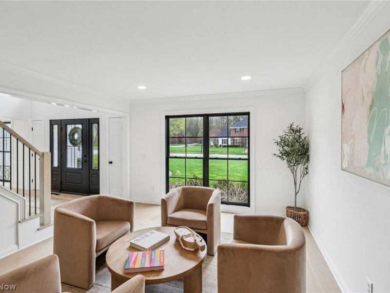 3108 Royal Oak Court, Westlake, OH 44145 Photo 11