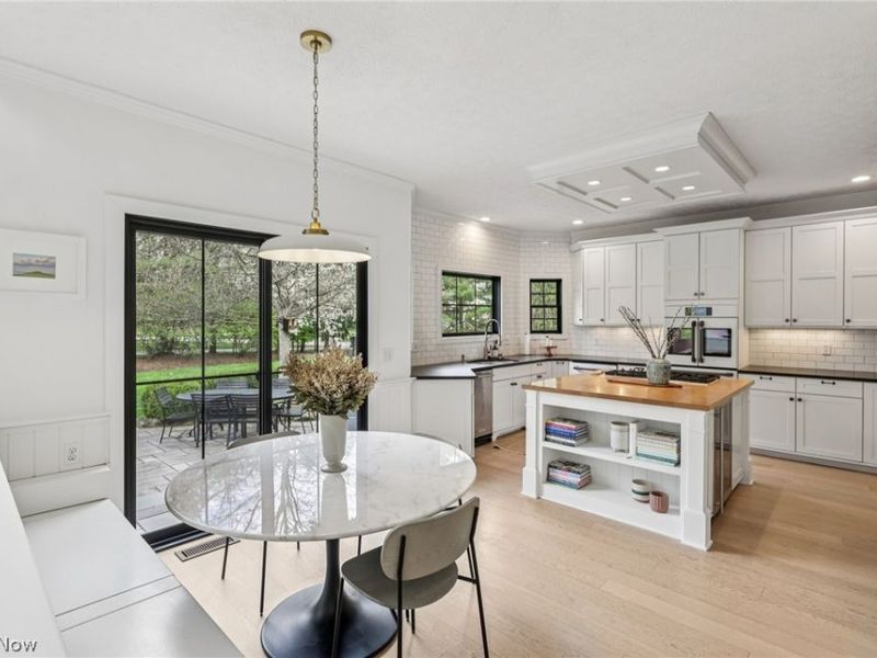 3108 Royal Oak Court, Westlake, OH 44145 Photo 12