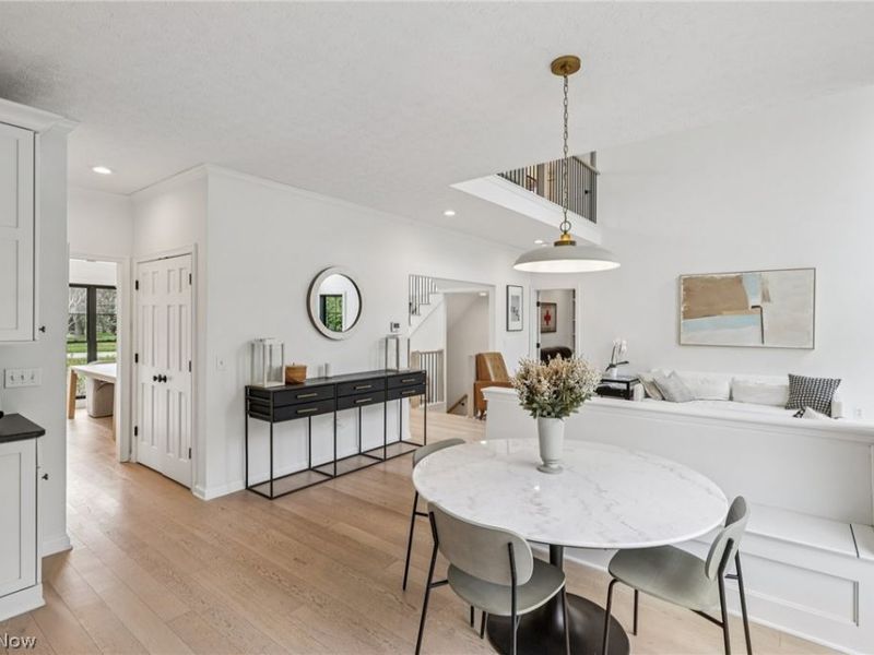 3108 Royal Oak Court, Westlake, OH 44145 Photo 13