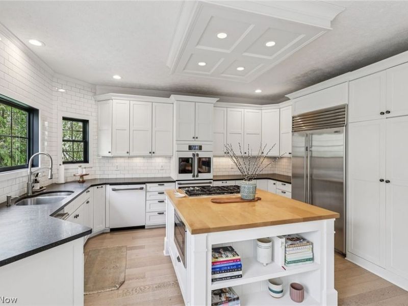 3108 Royal Oak Court, Westlake, OH 44145 Photo 14