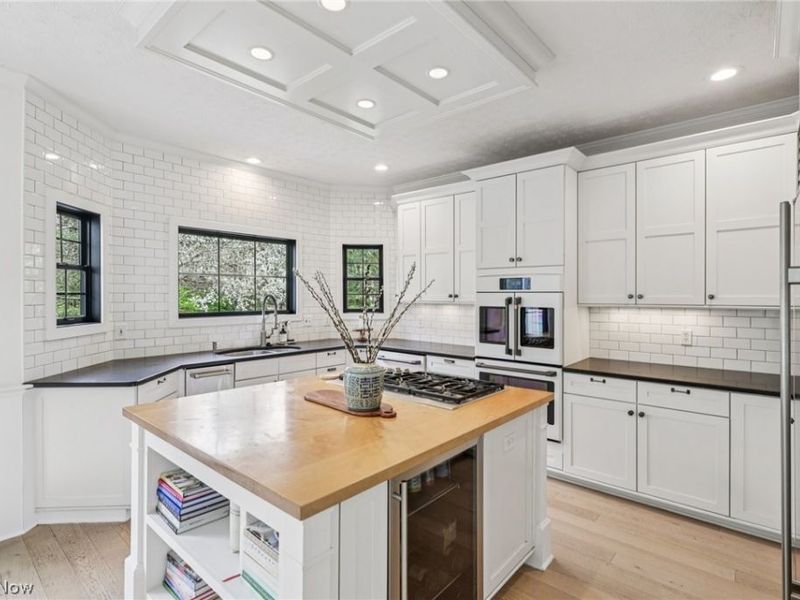 3108 Royal Oak Court, Westlake, OH 44145 Photo 15