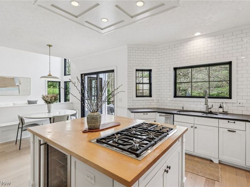 3108 Royal Oak Court, Westlake, OH 44145 Photo 16