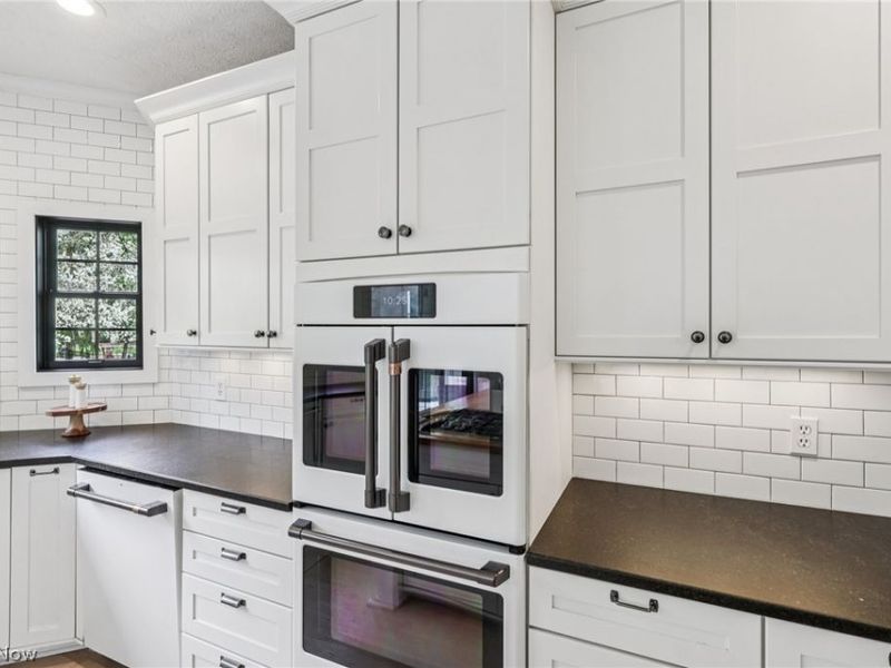 3108 Royal Oak Court, Westlake, OH 44145 Photo 17