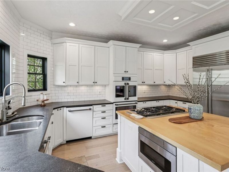 3108 Royal Oak Court, Westlake, OH 44145 Photo 18