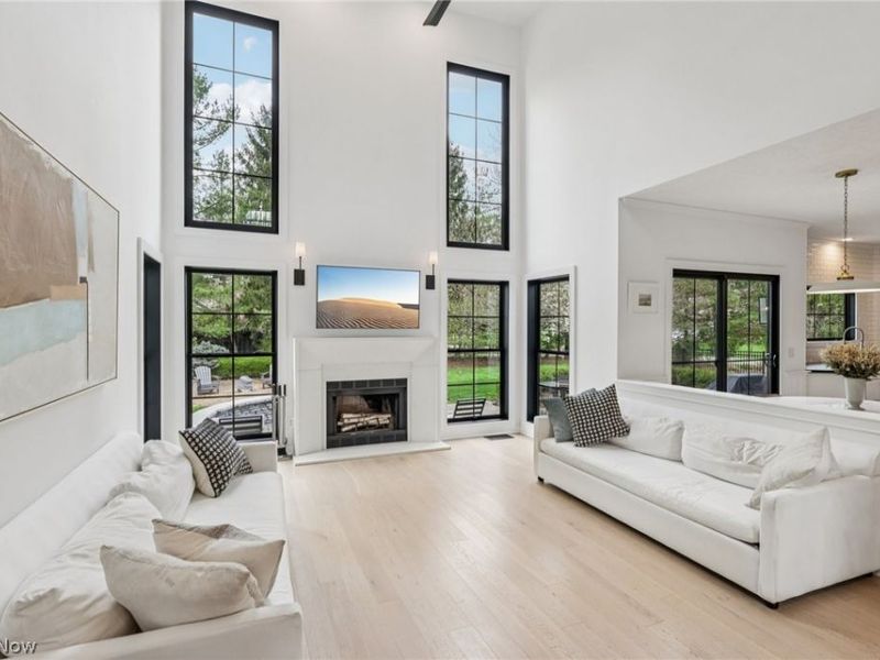 3108 Royal Oak Court, Westlake, OH 44145 Photo 19