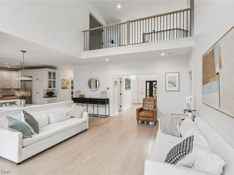 3108 Royal Oak Court, Westlake, OH 44145 Photo 20