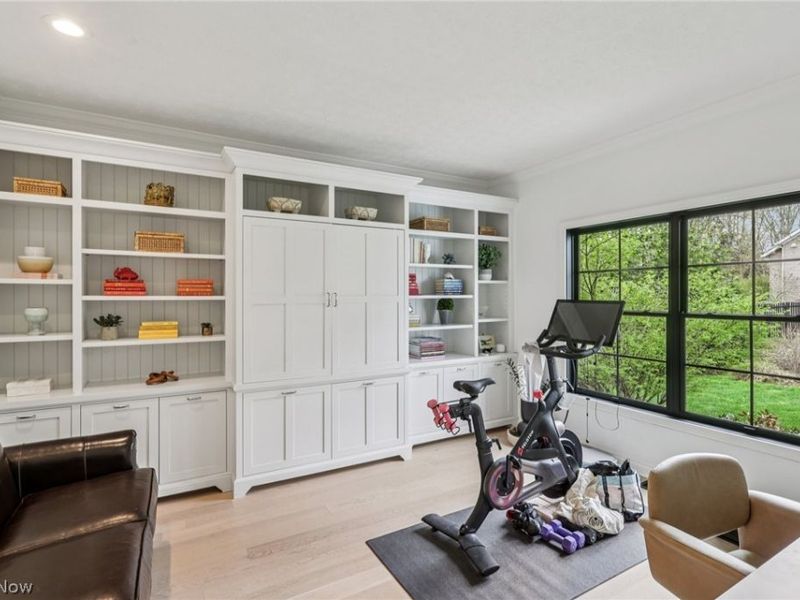 3108 Royal Oak Court, Westlake, OH 44145 Photo 21