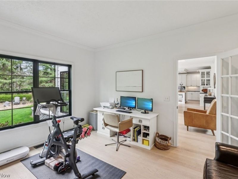 3108 Royal Oak Court, Westlake, OH 44145 Photo 22