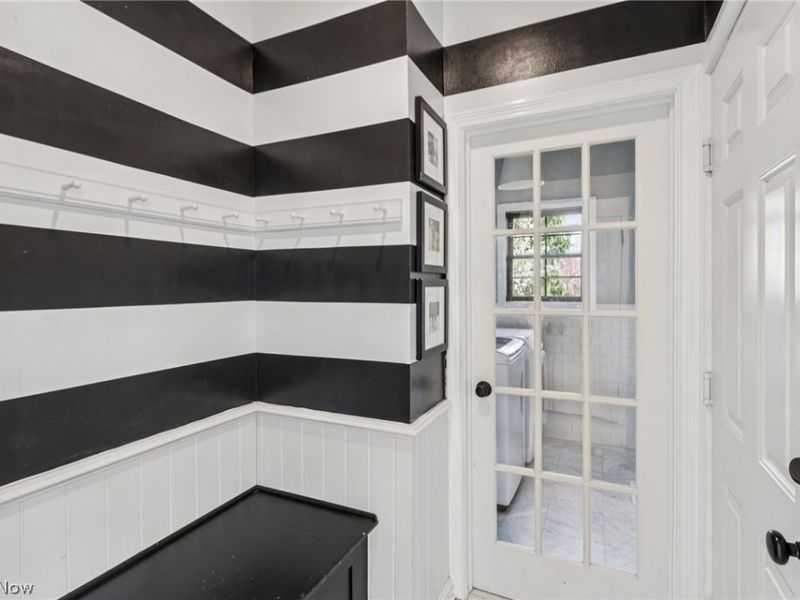 3108 Royal Oak Court, Westlake, OH 44145 Photo 23