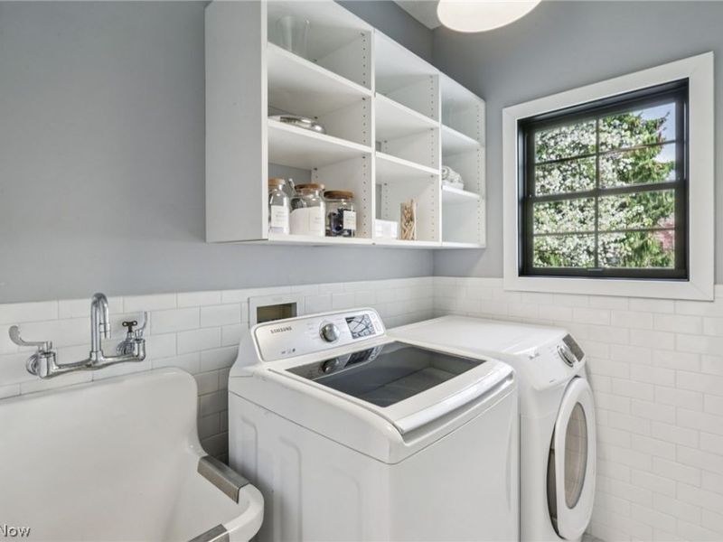 3108 Royal Oak Court, Westlake, OH 44145 Photo 24