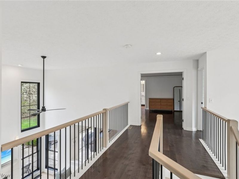 3108 Royal Oak Court, Westlake, OH 44145 Photo 25