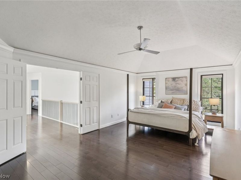 3108 Royal Oak Court, Westlake, OH 44145 Photo 26