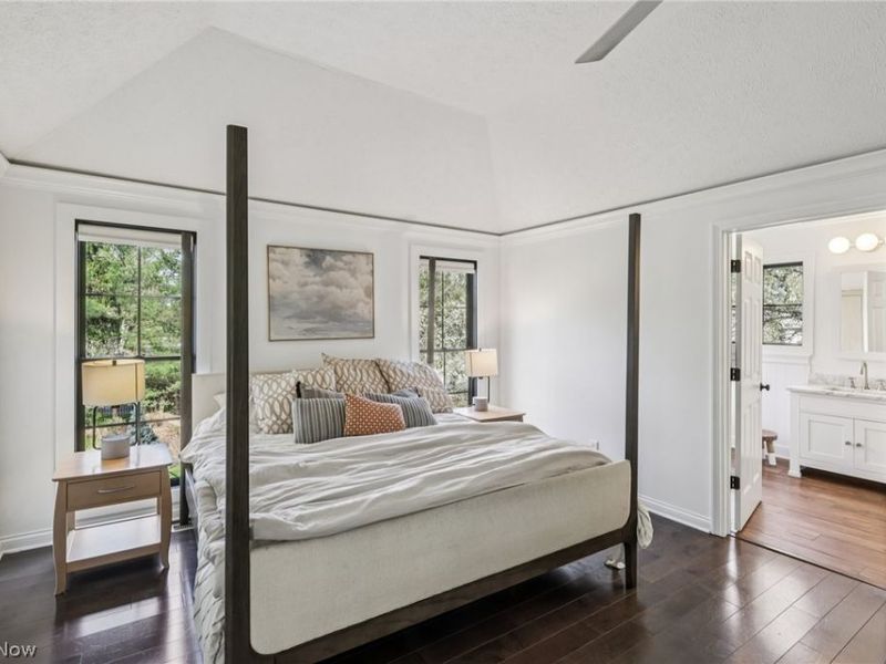 3108 Royal Oak Court, Westlake, OH 44145 Photo 27