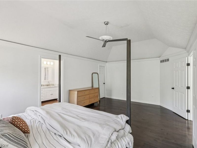 3108 Royal Oak Court, Westlake, OH 44145 Photo 28