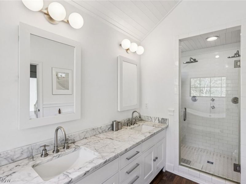 3108 Royal Oak Court, Westlake, OH 44145 Photo 29