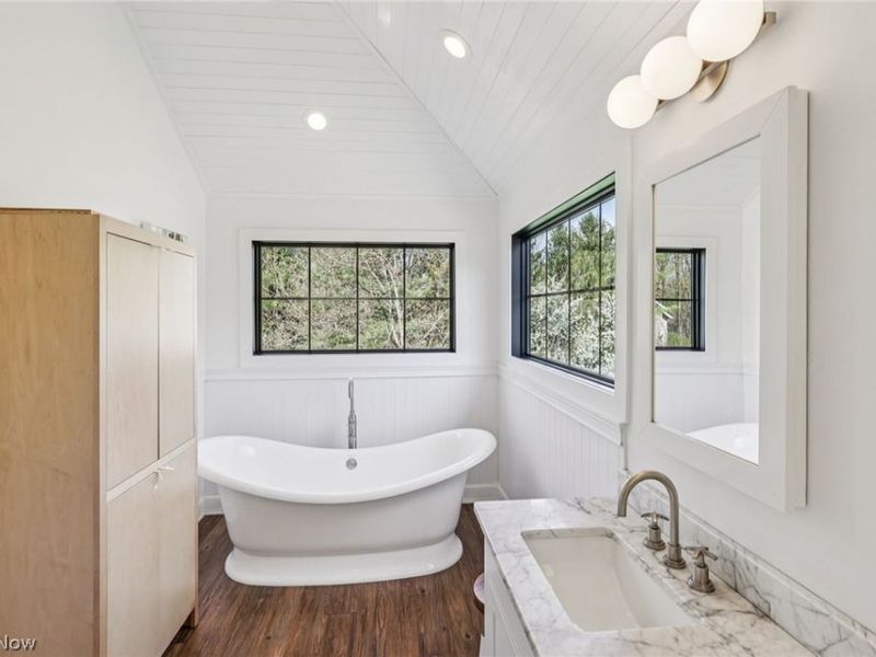 3108 Royal Oak Court, Westlake, OH 44145 Photo 30