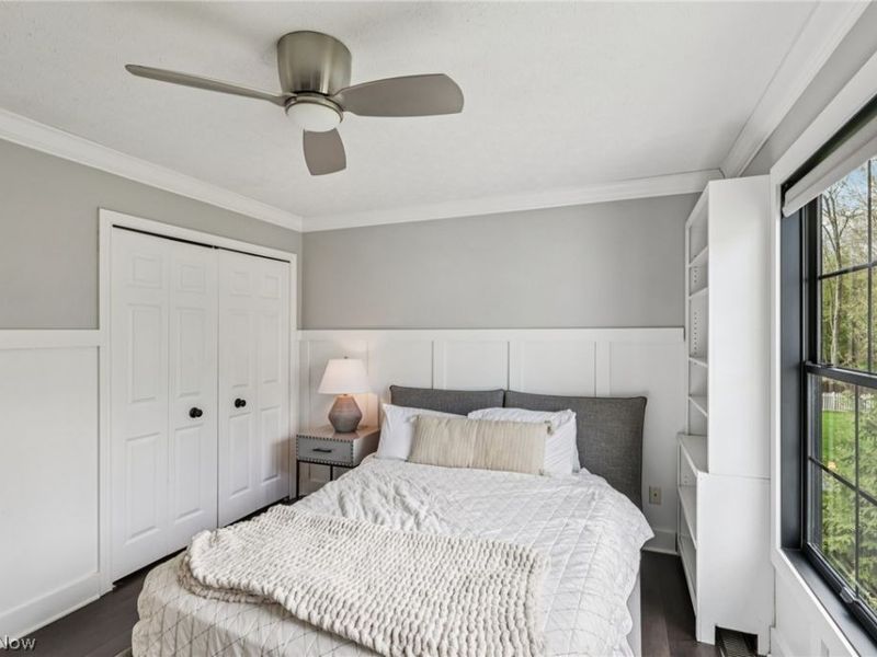 3108 Royal Oak Court, Westlake, OH 44145 Photo 31