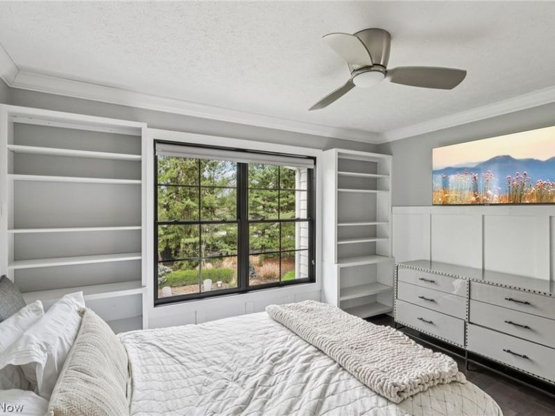 3108 Royal Oak Court, Westlake, OH 44145 Photo 32