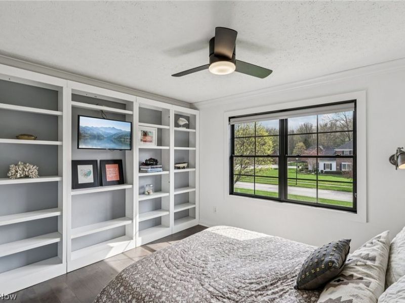 3108 Royal Oak Court, Westlake, OH 44145 Photo 33