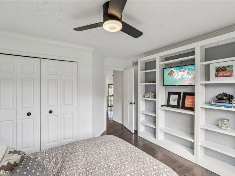 3108 Royal Oak Court, Westlake, OH 44145 Photo 34