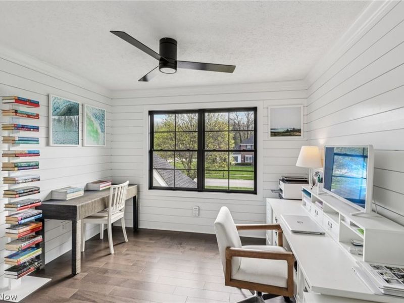 3108 Royal Oak Court, Westlake, OH 44145 Photo 35