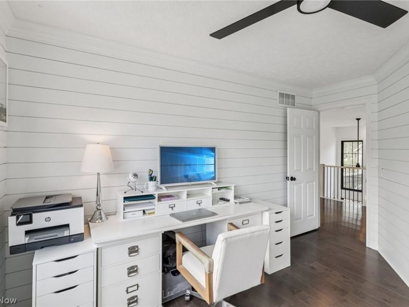 3108 Royal Oak Court, Westlake, OH 44145 Photo 36