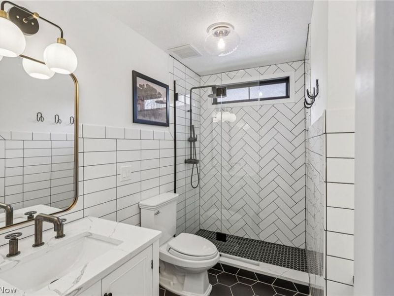 3108 Royal Oak Court, Westlake, OH 44145 Photo 37