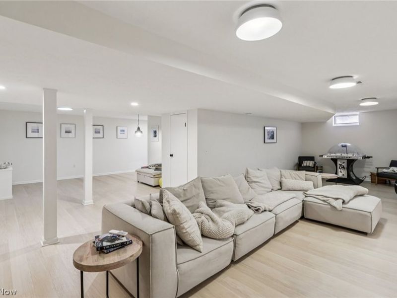 3108 Royal Oak Court, Westlake, OH 44145 Photo 38