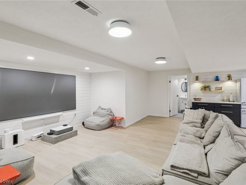 3108 Royal Oak Court, Westlake, OH 44145 Photo 39