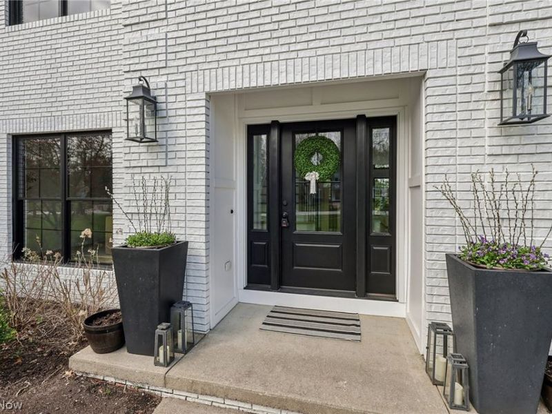 3108 Royal Oak Court, Westlake, OH 44145 Photo 4