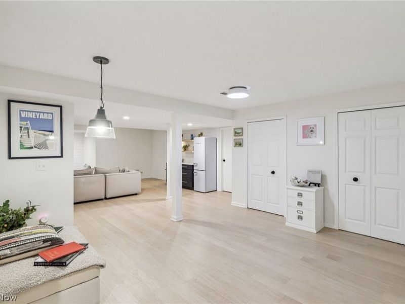 3108 Royal Oak Court, Westlake, OH 44145 Photo 40