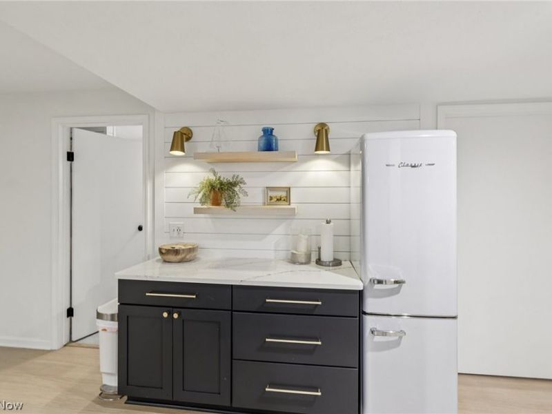 3108 Royal Oak Court, Westlake, OH 44145 Photo 41