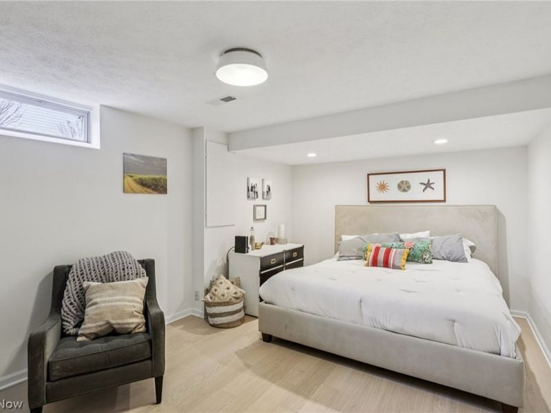 3108 Royal Oak Court, Westlake, OH 44145 Photo 42