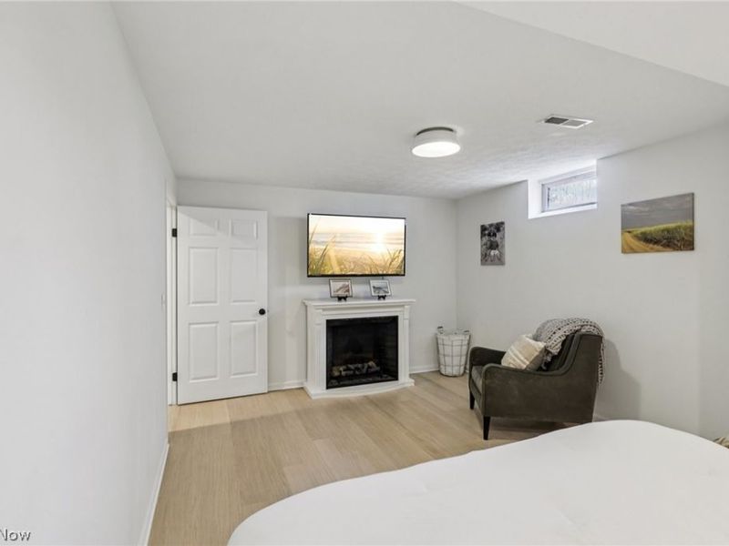 3108 Royal Oak Court, Westlake, OH 44145 Photo 43