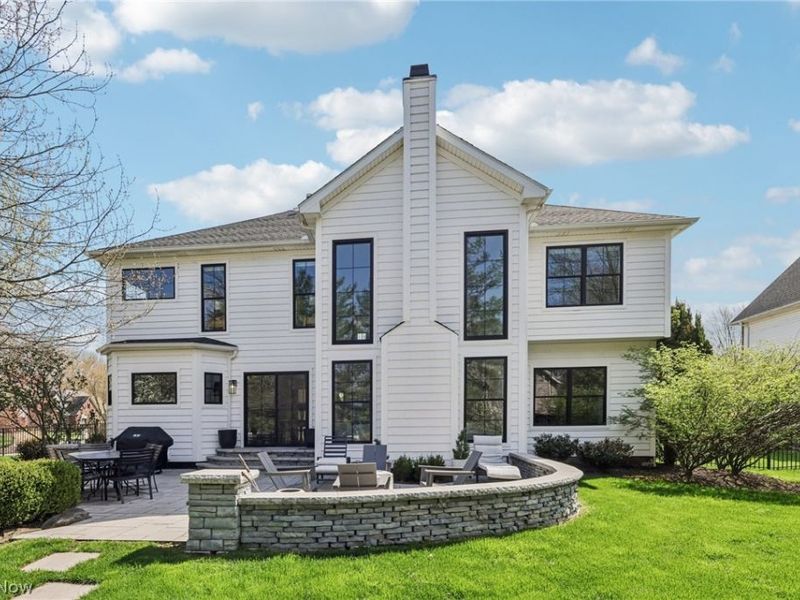 3108 Royal Oak Court, Westlake, OH 44145 Photo 44