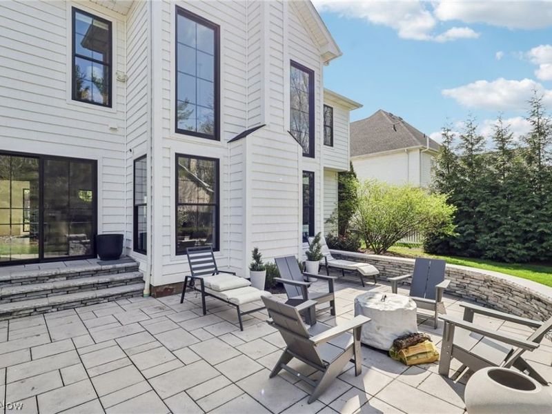 3108 Royal Oak Court, Westlake, OH 44145 Photo 45