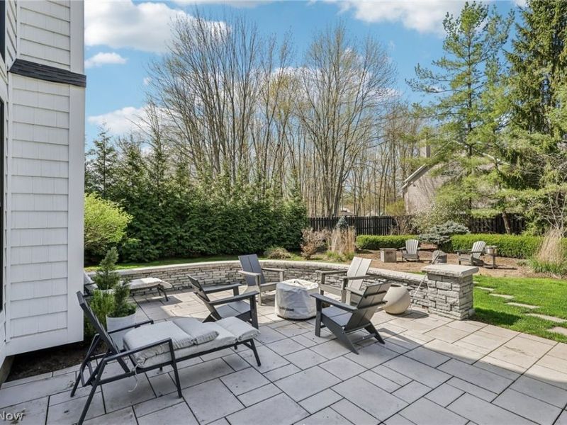 3108 Royal Oak Court, Westlake, OH 44145 Photo 46