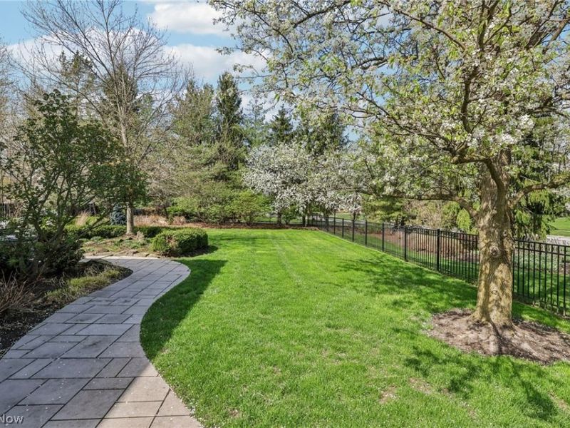 3108 Royal Oak Court, Westlake, OH 44145 Photo 47