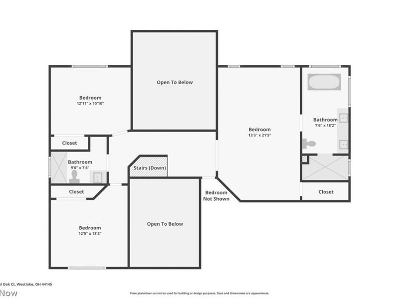 3108 Royal Oak Court, Westlake, OH 44145 Photo 49