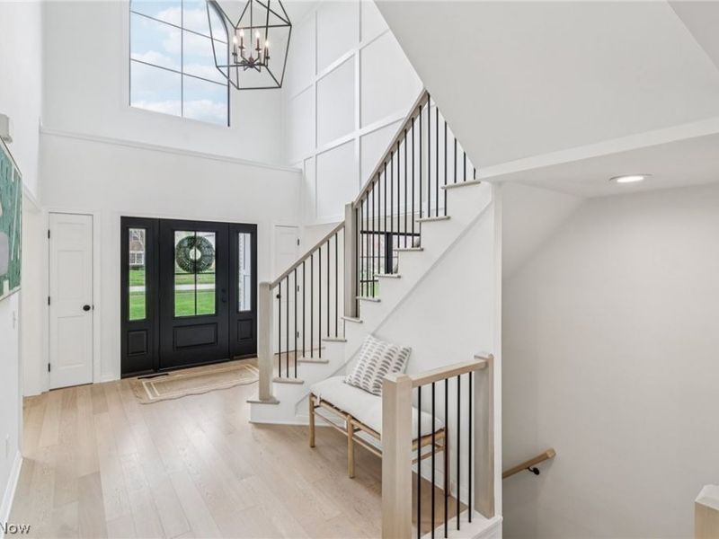 3108 Royal Oak Court, Westlake, OH 44145 Photo 5