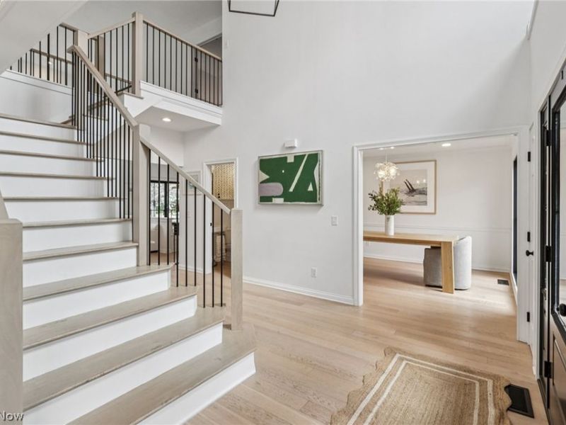 3108 Royal Oak Court, Westlake, OH 44145 Photo 6