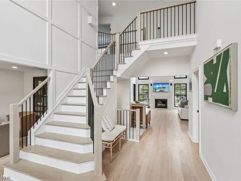 3108 Royal Oak Court, Westlake, OH 44145 Photo 7