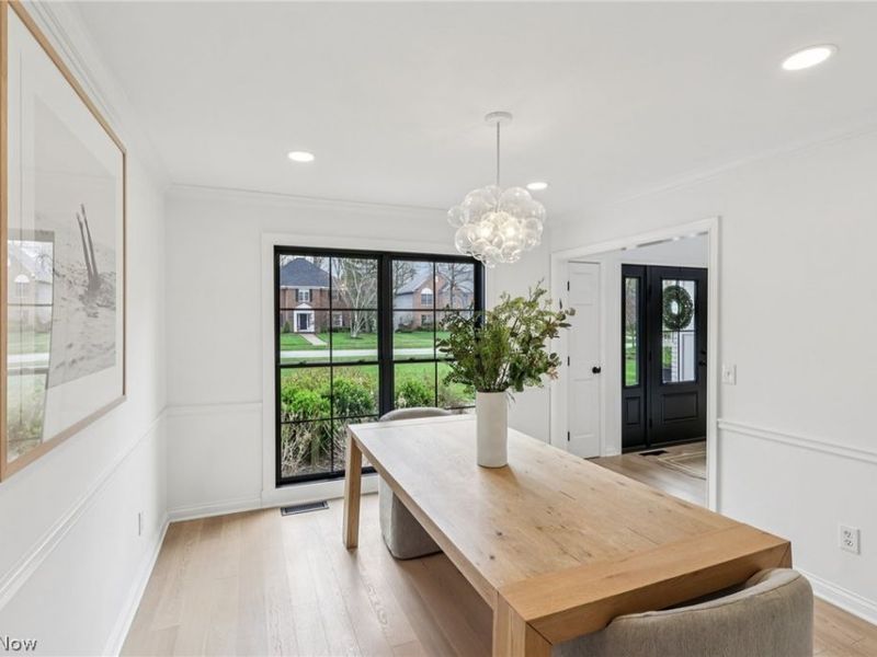 3108 Royal Oak Court, Westlake, OH 44145 Photo 8