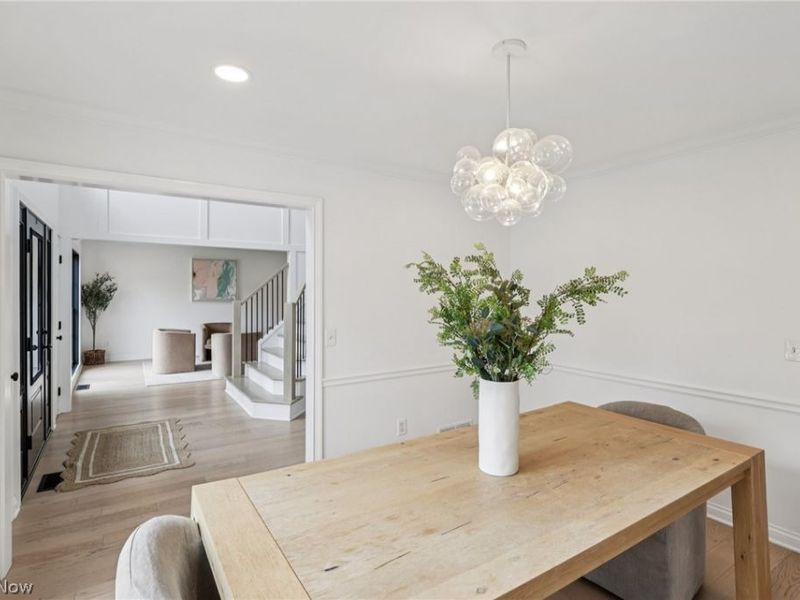 3108 Royal Oak Court, Westlake, OH 44145 Photo 9