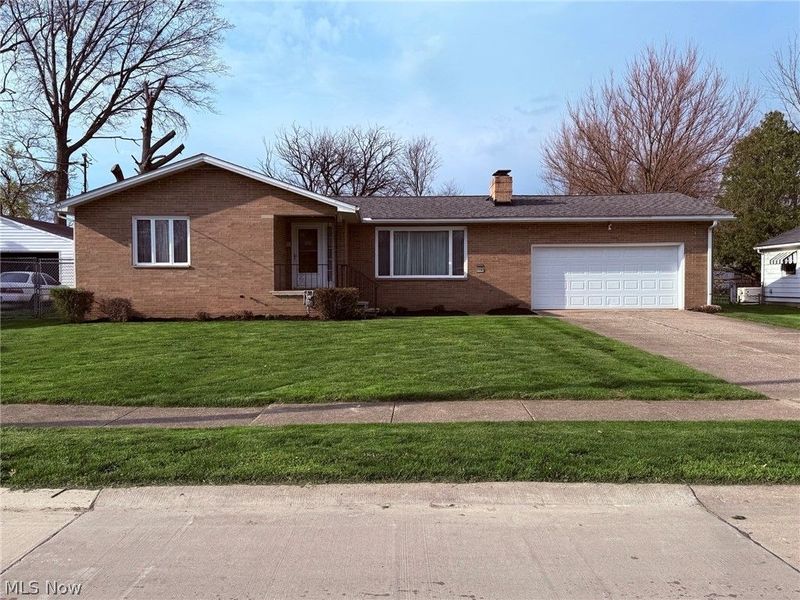 1230 W 19th Street , Lorain, OH 44052 Photo 1