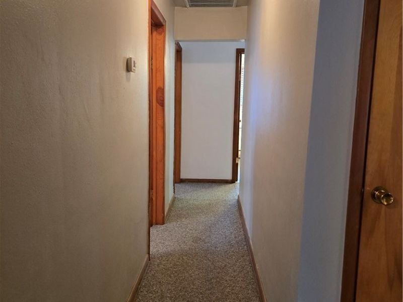 1230 W 19th Street , Lorain, OH 44052 Photo 10