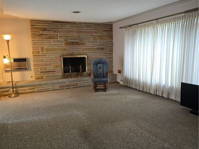 1230 W 19th Street , Lorain, OH 44052 Photo 11