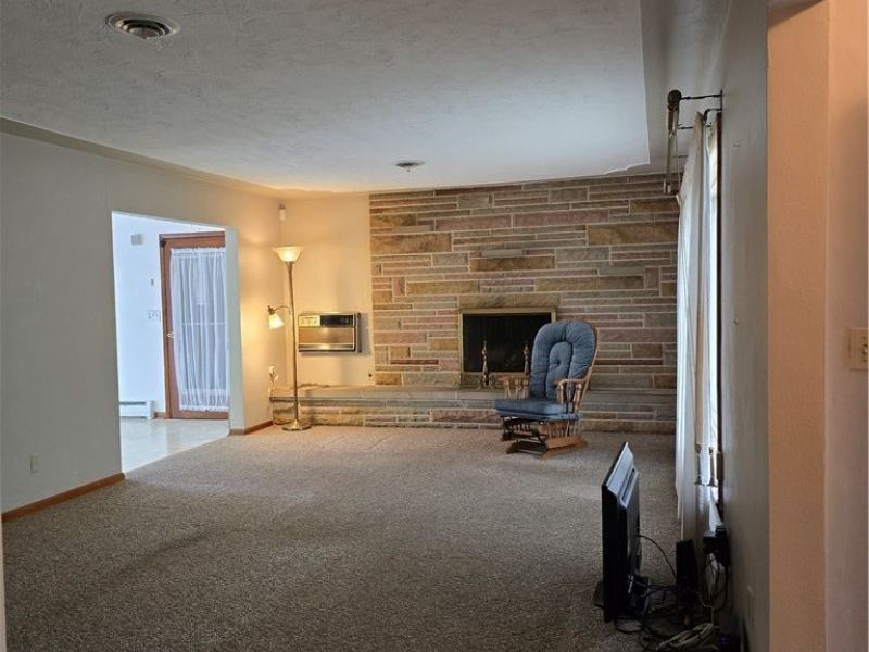 1230 W 19th Street , Lorain, OH 44052 Photo 12