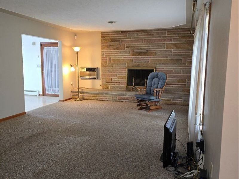 1230 W 19th Street , Lorain, OH 44052 Photo 13